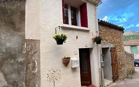 La Maisonnette D'Agel